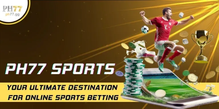 Một game thủ đang chơi eSports với màn hình hiển thị trận đấu, đại diện cho cá cược eSports