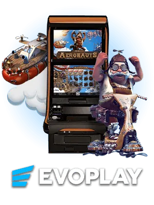 Kho game đa dạng Zing88