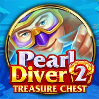 Biểu tượng cookie thiết yếu