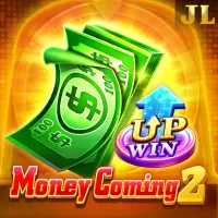 Các trò chơi slot game nổ hũ với đồ họa sống động và Jackpot lớn tại Zing88