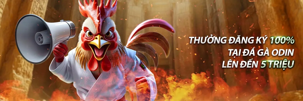 Tổng quan về zing88 trang chủ chính thức