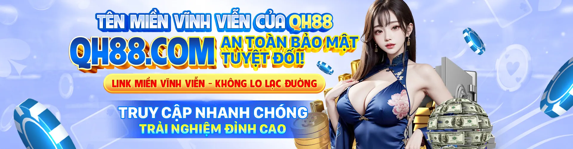 Giao diện đăng nhập Zing88 chính thức an toàn