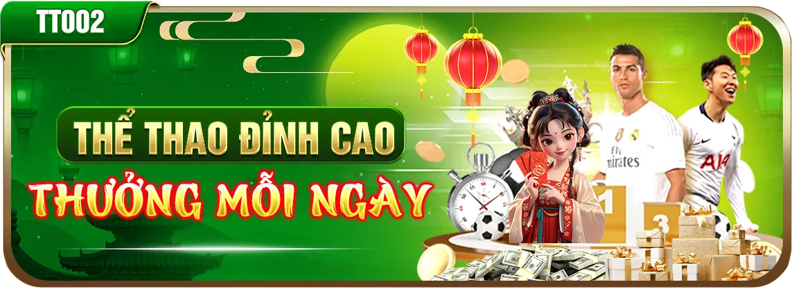 Tổng quan các trò chơi phổ biến tại zing88 trang chủ chính thức