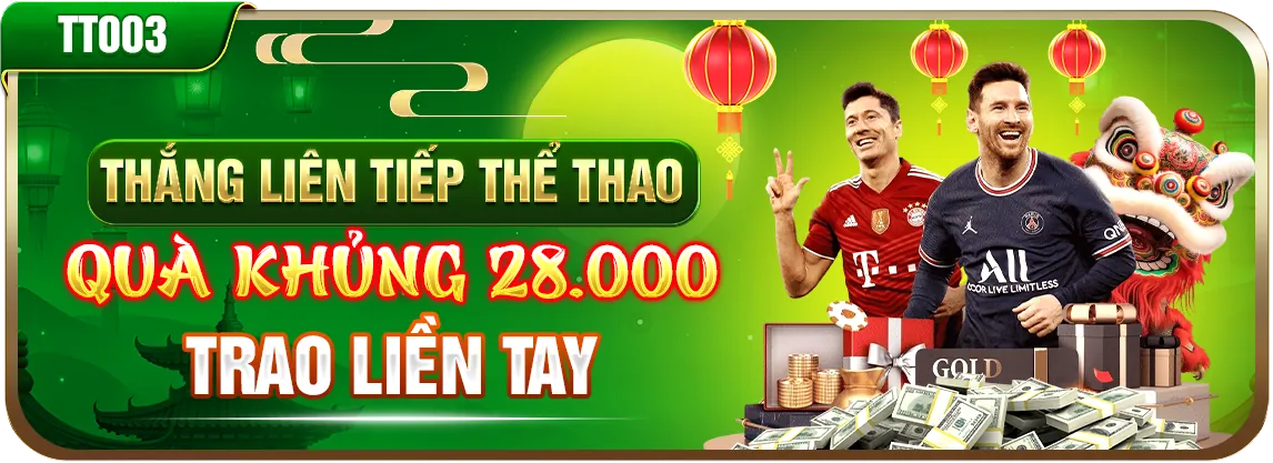 Giao diện trận đấu đá gà trực tuyến tại zing88 trang chủ chính thức