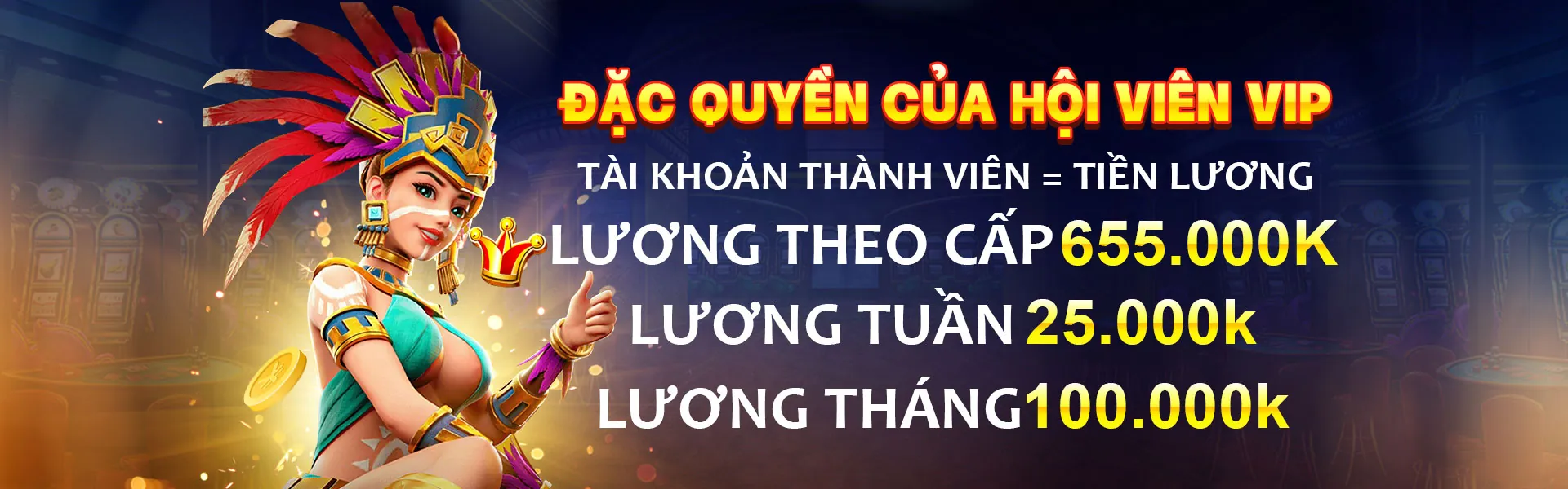 Slot game tại Zing88 trang chủ chính thức với cơ hội trúng Jackpot lớn