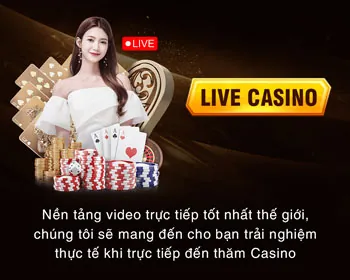 Quà tặng sinh nhật và thưởng VIP