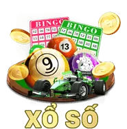 Hình ảnh kho game đa dạng tại zing88 bao gồm cá cược thể thao và casino trực tuyến