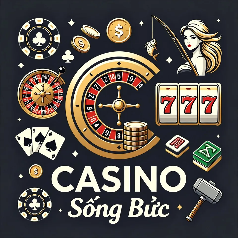 zing88 trang chủ chính thức