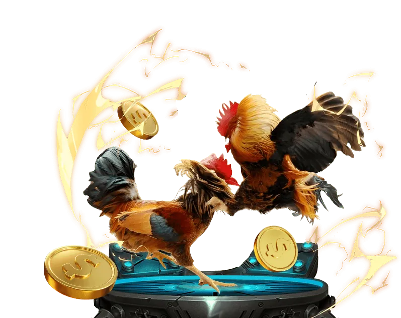 Giá trị cốt lõi zing88