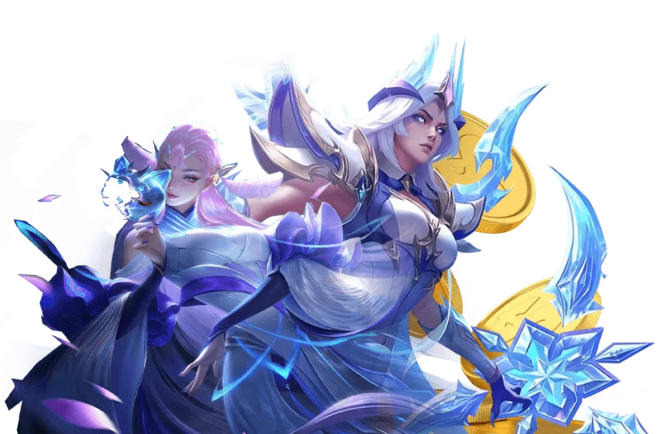 Hướng dẫn quản lý cài đặt cookie trên trình duyệt