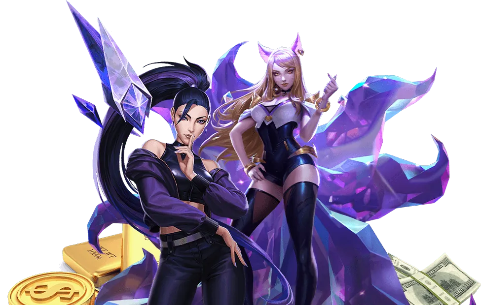 Sân vận động bóng đá với biểu tượng cá cược, thể hiện sự sôi động của cá cược tại zing88 trang chủ chính thức