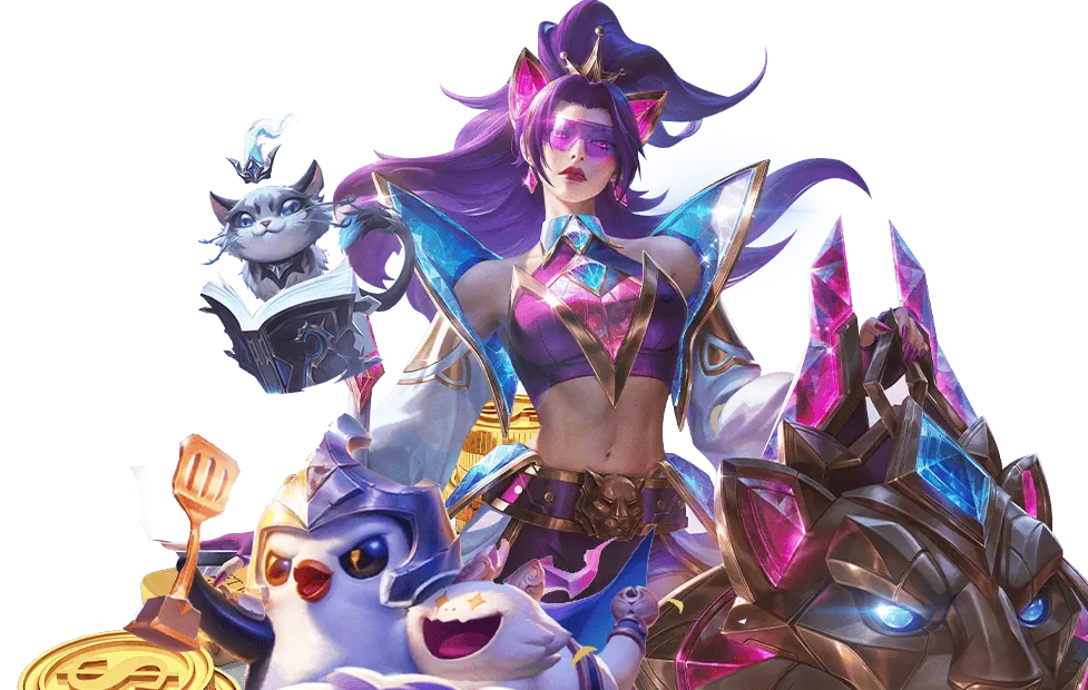 Hình ảnh cam kết dịch vụ của zing88 trang chủ chính thức