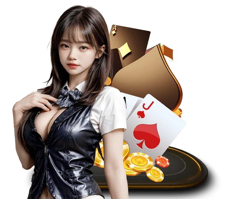 Tổng quan các trò chơi slot hiện đại và đa dạng tại Zing88