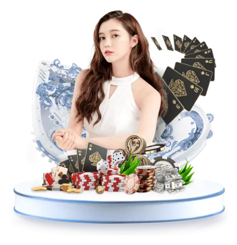 Đội ngũ chuyên gia của zing88