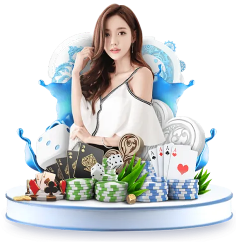 Baccarat Trực Tuyến