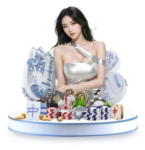 Chơi Game Di Động Zing88